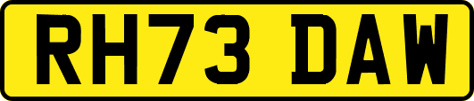 RH73DAW