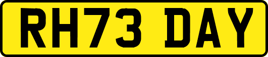 RH73DAY