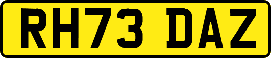 RH73DAZ