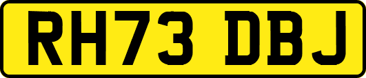 RH73DBJ