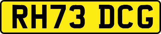 RH73DCG