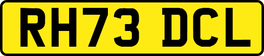 RH73DCL