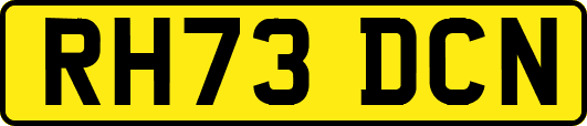 RH73DCN