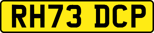 RH73DCP