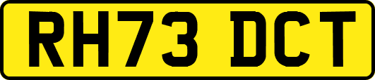 RH73DCT