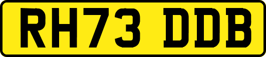 RH73DDB
