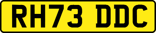 RH73DDC