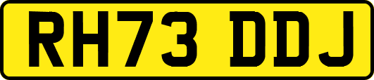 RH73DDJ
