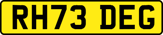 RH73DEG