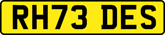 RH73DES