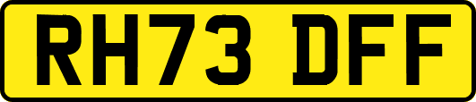 RH73DFF