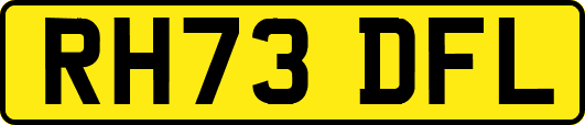 RH73DFL