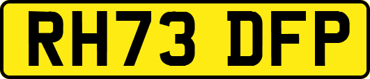 RH73DFP