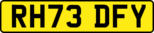 RH73DFY