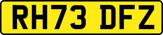 RH73DFZ