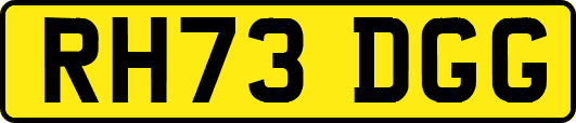 RH73DGG