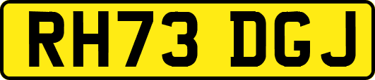 RH73DGJ
