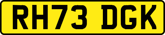 RH73DGK