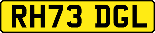 RH73DGL
