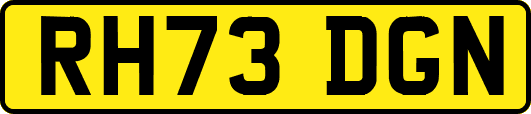 RH73DGN