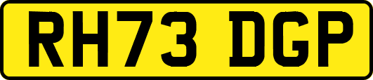 RH73DGP