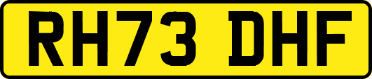 RH73DHF