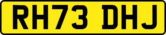 RH73DHJ