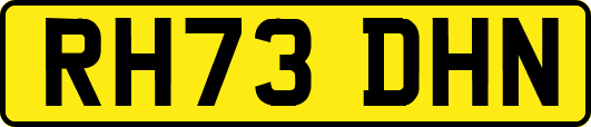 RH73DHN