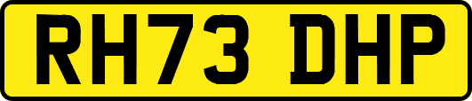 RH73DHP