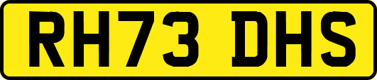 RH73DHS