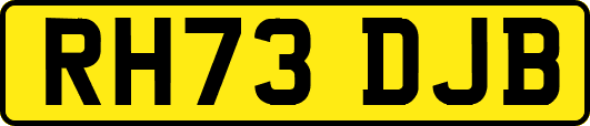RH73DJB
