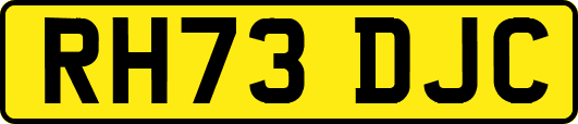RH73DJC
