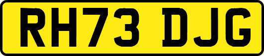 RH73DJG