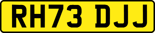 RH73DJJ