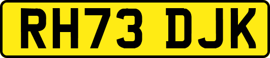 RH73DJK