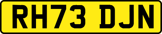 RH73DJN