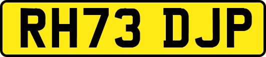 RH73DJP