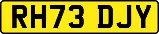 RH73DJY