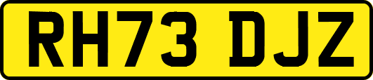 RH73DJZ