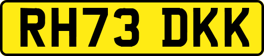 RH73DKK