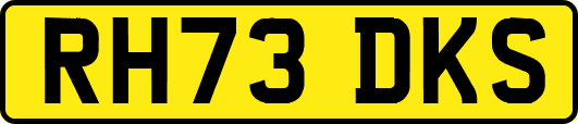 RH73DKS
