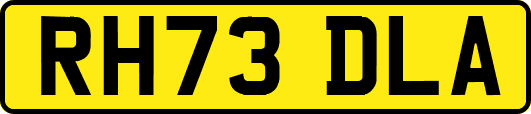 RH73DLA