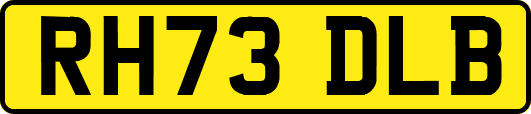 RH73DLB
