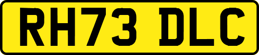 RH73DLC