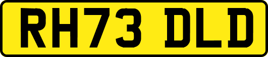 RH73DLD
