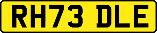 RH73DLE