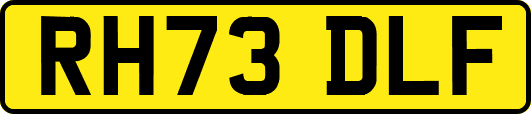 RH73DLF