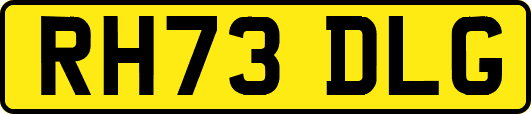 RH73DLG