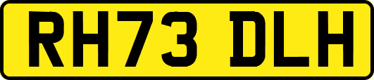 RH73DLH