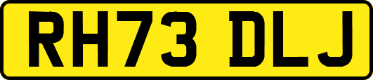 RH73DLJ